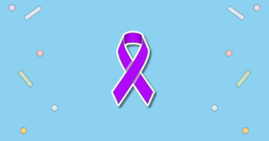 World Sjogren's Day