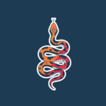 World Snake Day