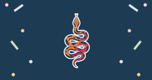 World Snake Day