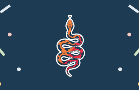 World Snake Day
