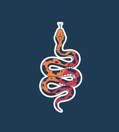 World Snake Day