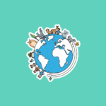 World Zoonoses Day