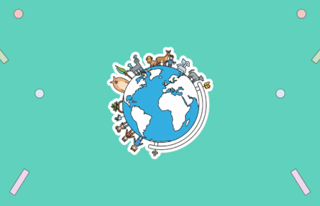 World Zoonoses Day