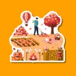 The Big, Real-Life Guide to Fall Activities