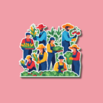 Farmworker Appreciation Day