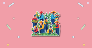 Farmworker Appreciation Day