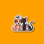 International Homeless Animals Day