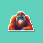 International Orangutan Day