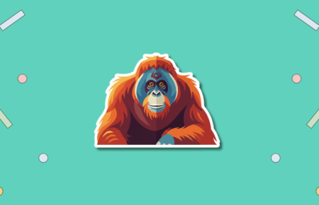 International Orangutan Day