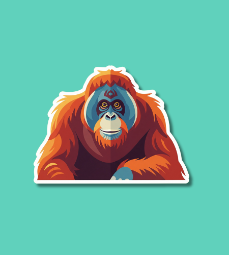International Orangutan Day