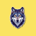 International Wolf Day
