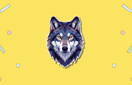 International Wolf Day
