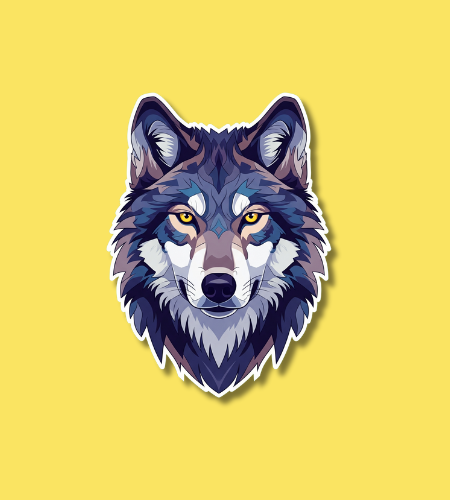 International Wolf Day