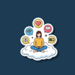 Internet Self-Care Day