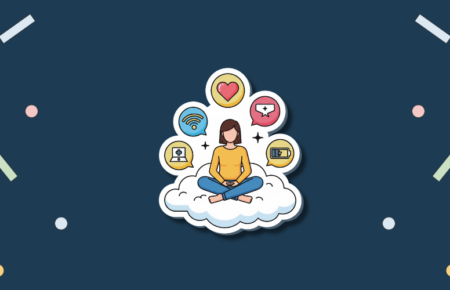 Internet Self-Care Day