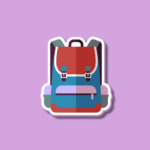 National Back to School Prep Day