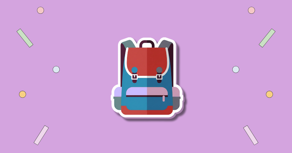 National Back to School Prep Day
