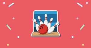 National Bowling Day