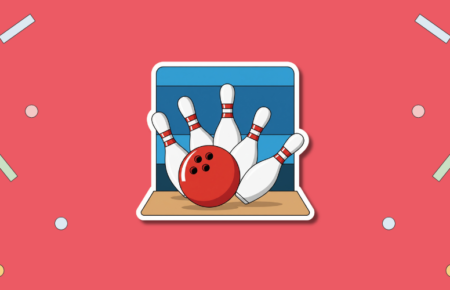 National Bowling Day