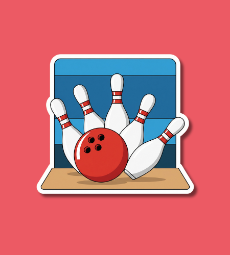 National Bowling Day