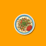 National Couscous Day