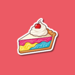 National Ice Cream Pie Day