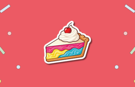 National Ice Cream Pie Day