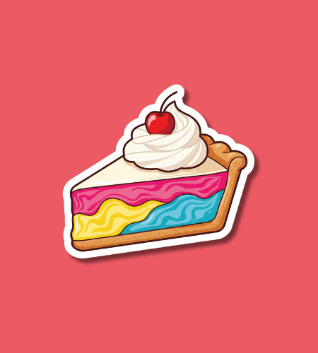 National Ice Cream Pie Day