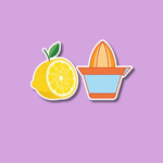 National Lemon Juice Day