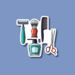 National Men’s Grooming Day