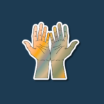 National Nonprofit Day