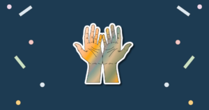 National Nonprofit Day