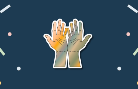 National Nonprofit Day