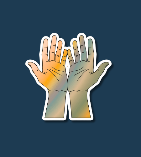 National Nonprofit Day