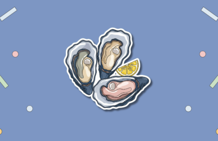 National Oyster Day