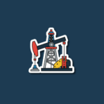 National Petroleum Day