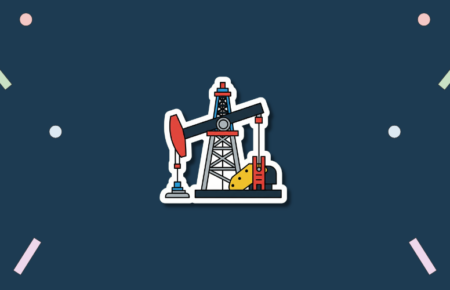 National Petroleum Day