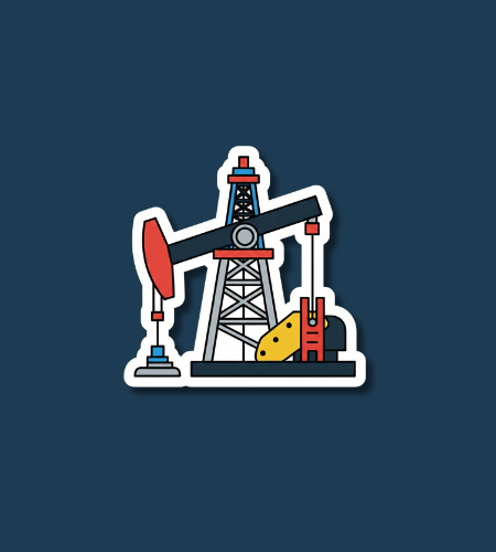 National Petroleum Day