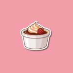 National Pots De Creme Day