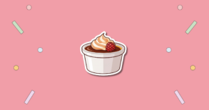 National Pots De Creme Day