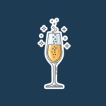 National Prosecco Day