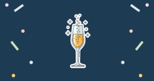 National Prosecco Day