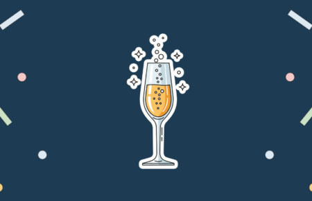 National Prosecco Day