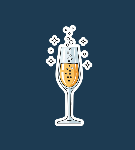 National Prosecco Day