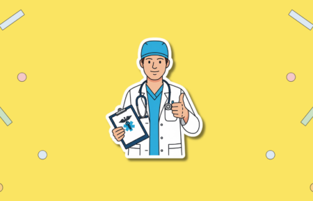 National Psychiatric Technician Appreciation Day