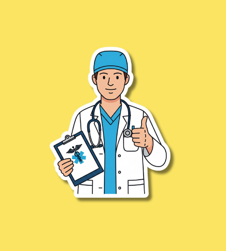 National Psychiatric Technician Appreciation Day