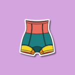 National Shapewear Day