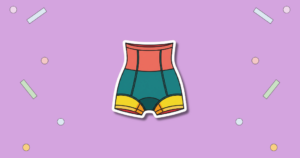 National Shapewear Day