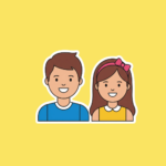 National Son and Daughter Day