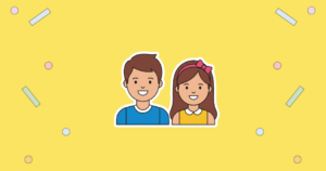 National Son and Daughter Day
